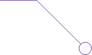 Group-196