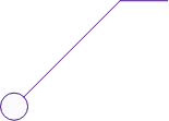 Group-6
