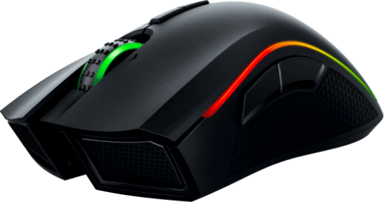 mouse-slider