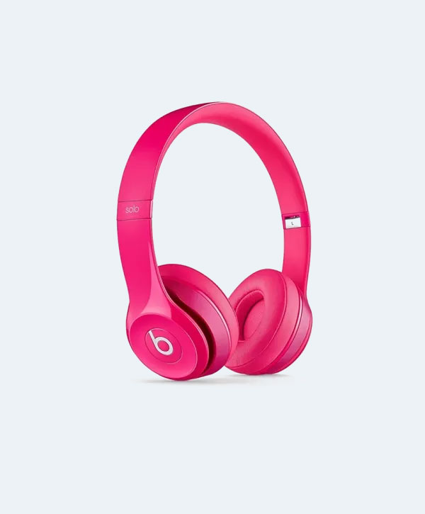 xpink-600x725-1.jpg.pagespeed.ic_.jpg