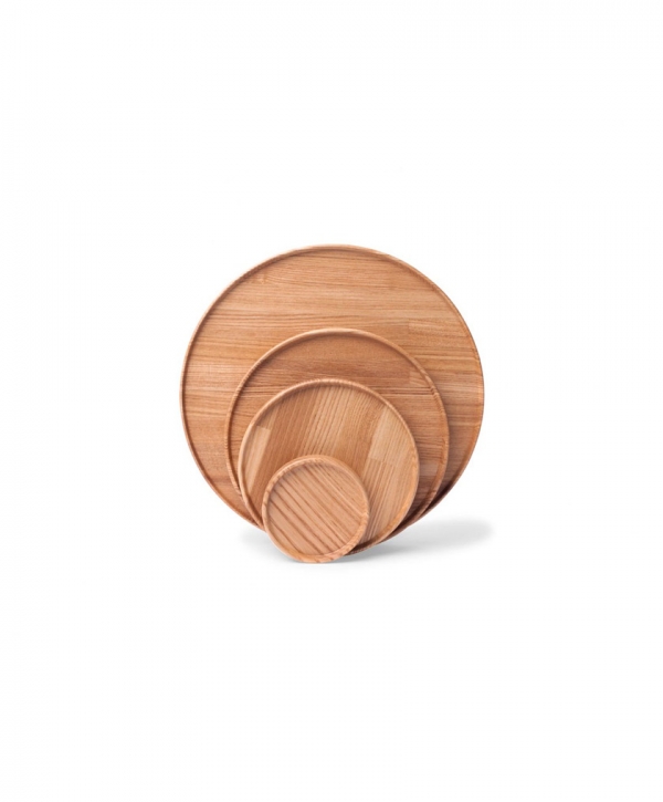 wooden-tray-600×725-1.jpg