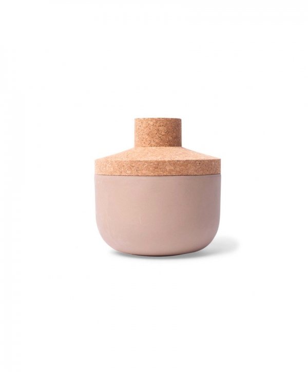 yes_050_norm_jars_1-600x725-1.jpg