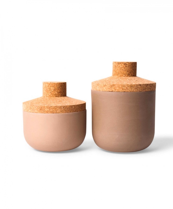 yes_050_norm_jars_2-600×725-1.jpg