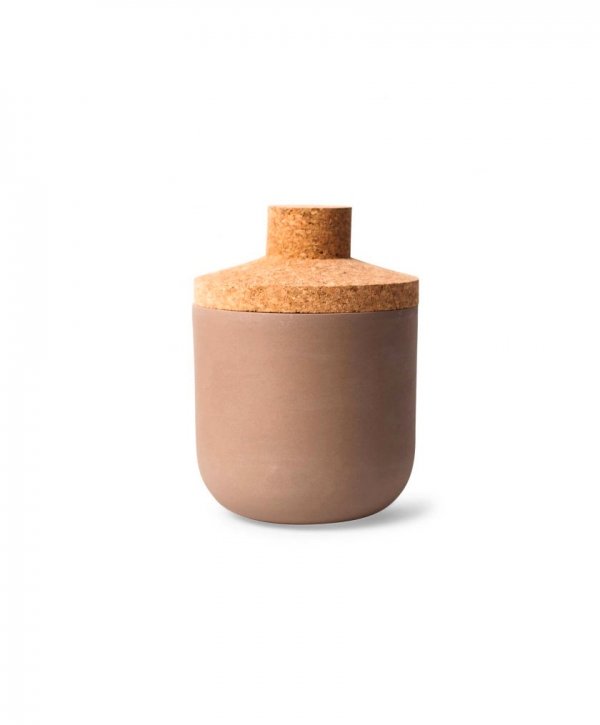 yes_050_norm_jars_3-600×725-1.jpg
