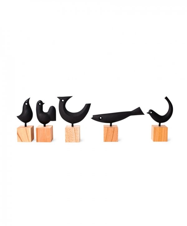 yes_061_cast_iron_birds_5-600×725-1.jpg