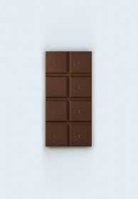 8.png
